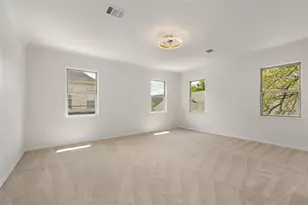 3435 Linkwood Dr, Houston, TX 77025 - Photo 29