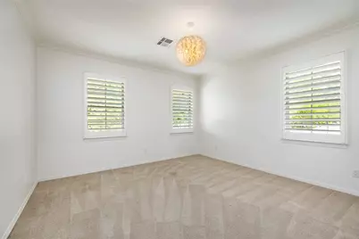3435 Linkwood Drive, Houston, TX 77025 - Photo 21