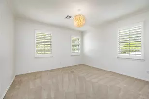 3435 Linkwood Dr, Houston, TX 77025 - Photo 21