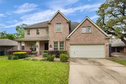 3435 Linkwood Drive, Houston, TX 77025 - Photo 41
