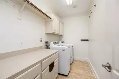 3435 Linkwood Drive, Houston, TX 77025 - Photo 35