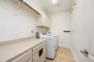 3435 Linkwood Dr, Houston, TX 77025 - Photo 35
