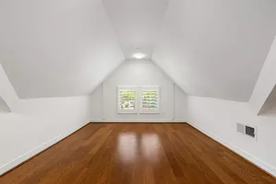 3435 Linkwood Drive, Houston, TX 77025 - Photo 33