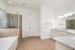 3435 Linkwood Dr, Houston, TX 77025 - Photo 17