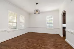 3435 Linkwood Dr, Houston, TX 77025 - Photo 5