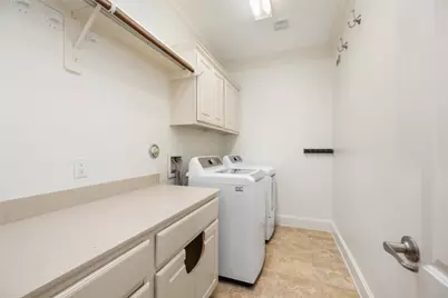 3435 Linkwood Drive, Houston, TX 77025 - Photo 35