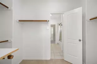 3435 Linkwood Dr, Houston, TX 77025 - Photo 27