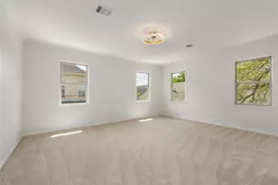 3435 Linkwood Dr, Houston, TX 77025 - Photo 29