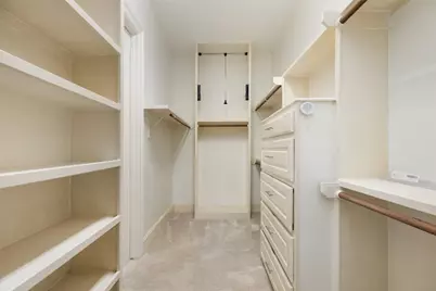 3435 Linkwood Drive, Houston, TX 77025 - Photo 19