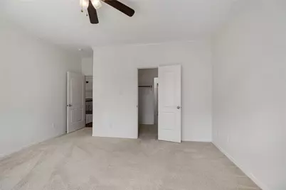 3435 Linkwood Drive, Houston, TX 77025 - Photo 25