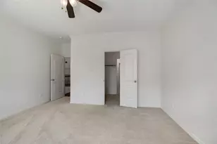 3435 Linkwood Dr, Houston, TX 77025 - Photo 25