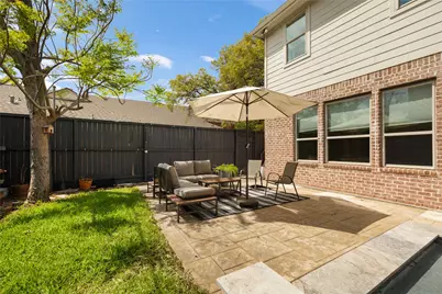3435 Linkwood Drive, Houston, TX 77025 - Photo 37