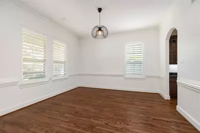 3435 Linkwood Drive, Houston, TX 77025 - Photo 5