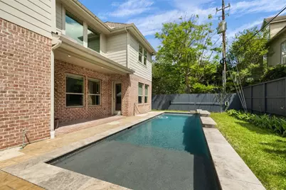 3435 Linkwood Drive, Houston, TX 77025 - Photo 39