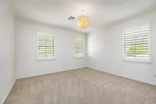 3435 Linkwood Dr, Houston, TX 77025 - Photo 21