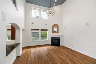 3435 Linkwood Dr, Houston, TX 77025 - Photo 11
