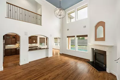 3435 Linkwood Drive, Houston, TX 77025 - Photo 13