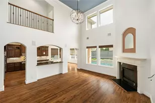 3435 Linkwood Dr, Houston, TX 77025 - Photo 13