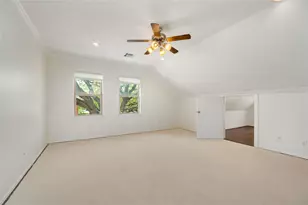 3435 Linkwood Dr, Houston, TX 77025 - Photo 31