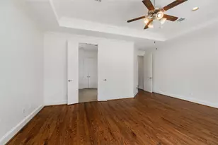 3435 Linkwood Dr, Houston, TX 77025 - Photo 15