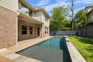 3435 Linkwood Dr, Houston, TX 77025 - Photo 39