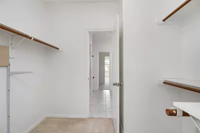 3435 Linkwood Drive, Houston, TX 77025 - Photo 23
