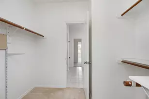 3435 Linkwood Dr, Houston, TX 77025 - Photo 23