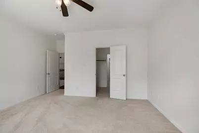 3435 Linkwood Drive, Houston, TX 77025 - Photo 25