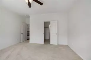 3435 Linkwood Dr, Houston, TX 77025 - Photo 25