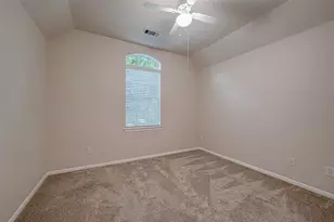 3827 Garden Way, Missouri City, TX 77459 - Photo 41