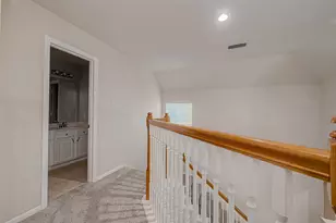 3827 Garden Way, Missouri City, TX 77459 - Photo 43