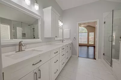 3827 Garden Way, Missouri City, TX 77459 - Photo 33