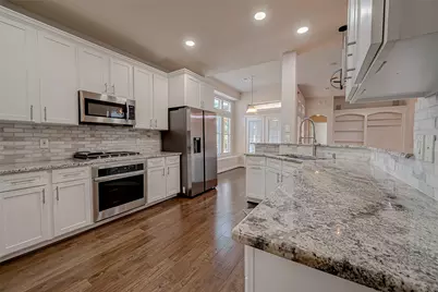 3827 Garden Way, Missouri City, TX 77459 - Photo 21