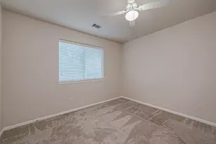 3827 Garden Way, Missouri City, TX 77459 - Photo 39