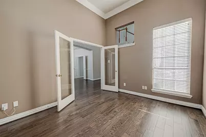 3827 Garden Way, Missouri City, TX 77459 - Photo 13