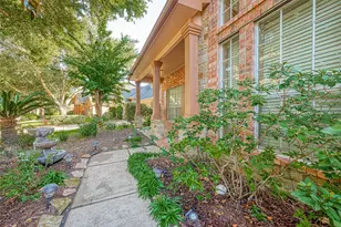 3827 Garden Way, Missouri City, TX 77459 - Photo 9