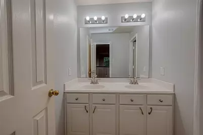 3827 Garden Way, Missouri City, TX 77459 - Photo 37