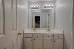 3827 Garden Way, Missouri City, TX 77459 - Photo 37