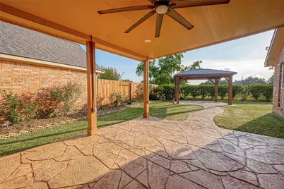 3827 Garden Way, Missouri City, TX 77459 - Photo 45