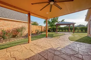 3827 Garden Way, Missouri City, TX 77459 - Photo 45