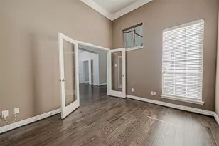 3827 Garden Way, Missouri City, TX 77459 - Photo 11