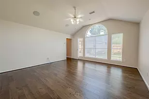 3827 Garden Way, Missouri City, TX 77459 - Photo 29