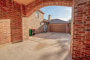 3827 Garden Way, Missouri City, TX 77459 - Photo 7