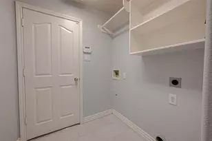 3827 Garden Way, Missouri City, TX 77459 - Photo 27