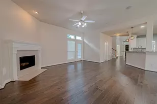 3827 Garden Way, Missouri City, TX 77459 - Photo 25