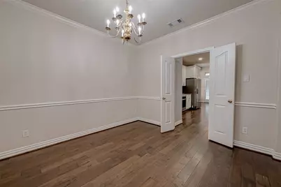 3827 Garden Way, Missouri City, TX 77459 - Photo 15