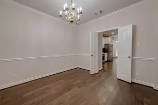 3827 Garden Way, Missouri City, TX 77459 - Photo 15