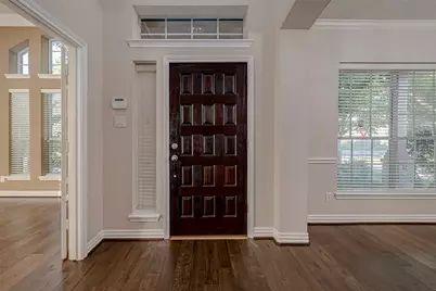 3827 Garden Way, Missouri City, TX 77459 - Photo 9