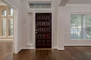 3827 Garden Way, Missouri City, TX 77459 - Photo 9