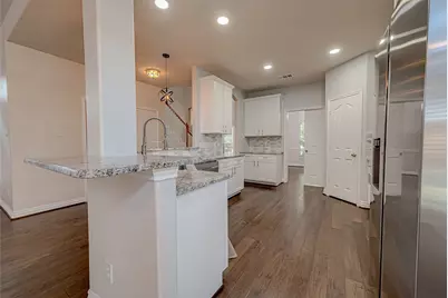 3827 Garden Way, Missouri City, TX 77459 - Photo 19